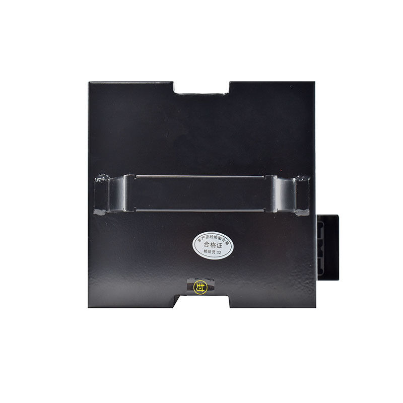 25.2V 40AH Gabelstapler Lithiumbatterien für elektrische Little King Kong CBD15AMC1-I