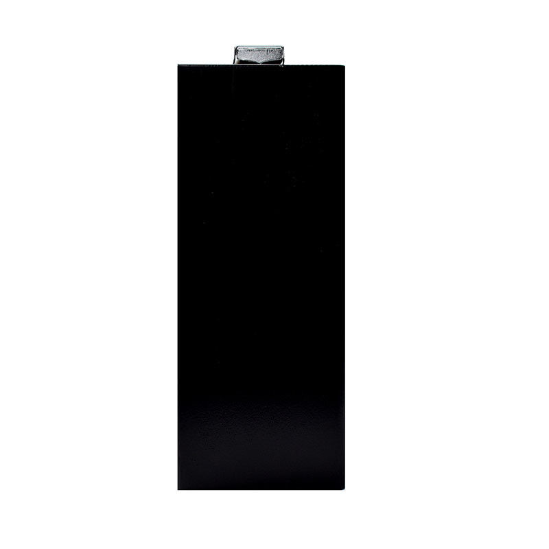 OEM-Lithium-Eisen-Phosphat-Batterie 48V 15AH für den Pallet-Handling