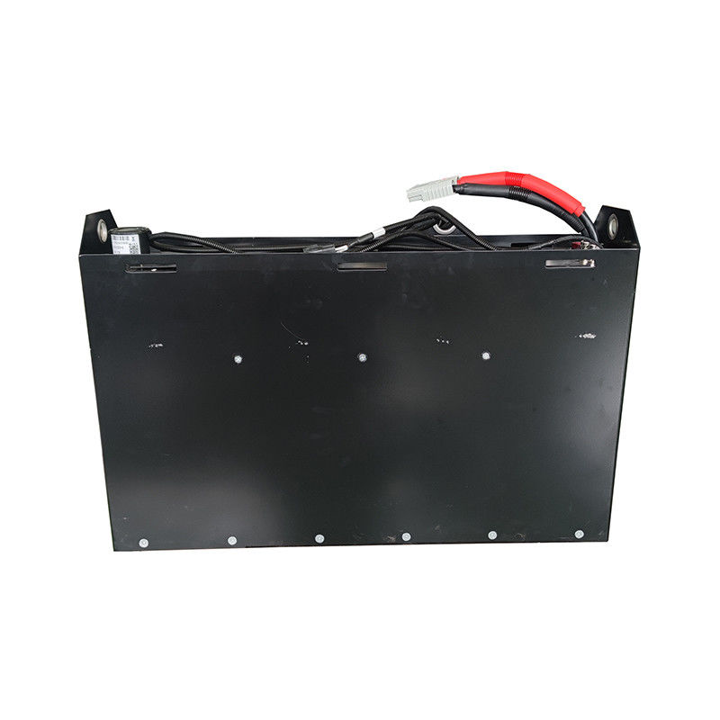 25.6V 225AH Lithium-Eisen-Phosphat-Batterie