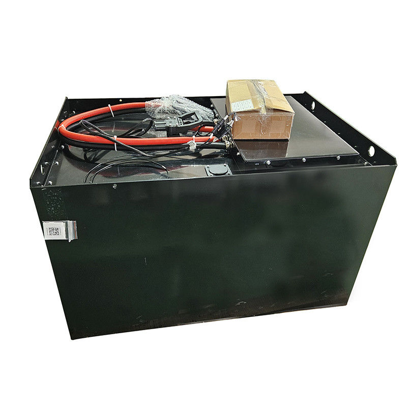 Abmessungen 1223*276*740/793mm Lithium-Aufzugsbatterie Wie auf dem Bild gezeigt