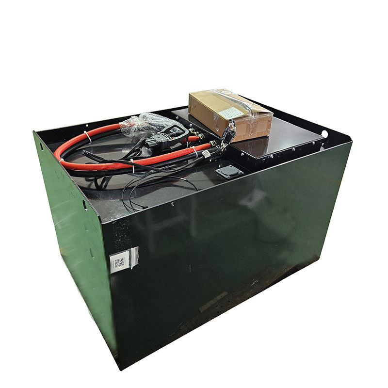 Abmessungen 1223*276*740/793mm Lithium-Aufzugsbatterie Wie auf dem Bild gezeigt