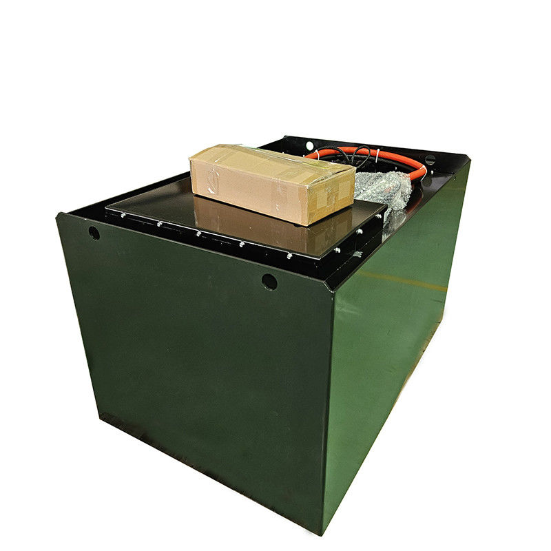 Abmessungen 1223*276*740/793mm Lithium-Aufzugsbatterie Wie auf dem Bild gezeigt