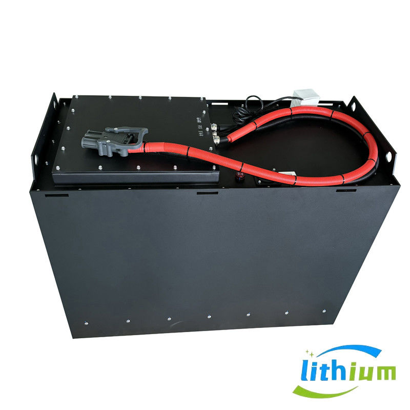 12V 24V 48V 72V 80V 100ah 200ah 400ah 600ah LiFePO4 Lithium-Ionen-Batterie für Energiespeichersysteme
