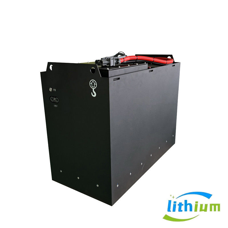 12V 24V 48V 72V 80V 100ah 200ah 400ah 600ah LiFePO4 Lithium-Ionen-Batterie für Energiespeichersysteme