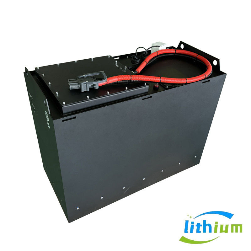 12V 24V 48V 72V 80V 100ah 200ah 400ah 600ah LiFePO4 Lithium-Ionen-Batterie für Energiespeichersysteme