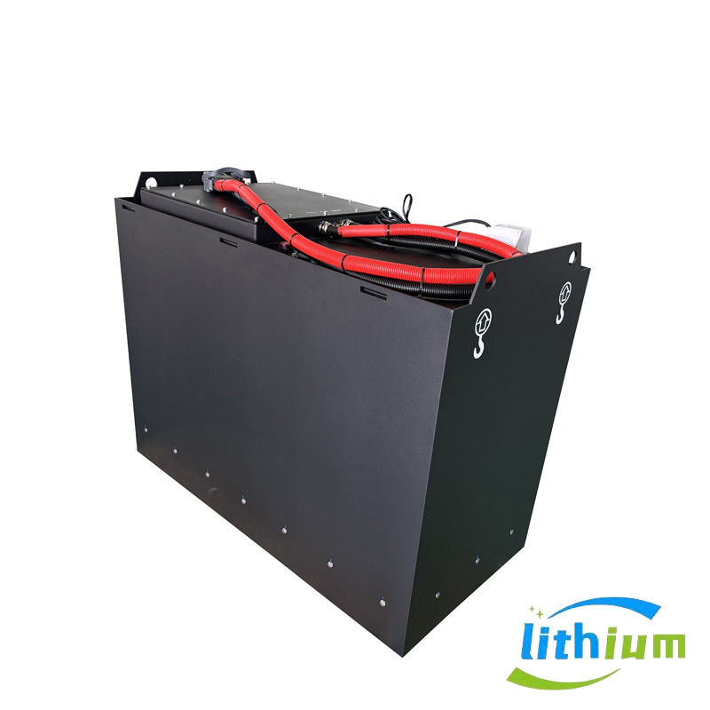24V 48V 72V 80V 100ah 200ah 600ah Lithium-Ionen-Batterie für elektrische Elektronik