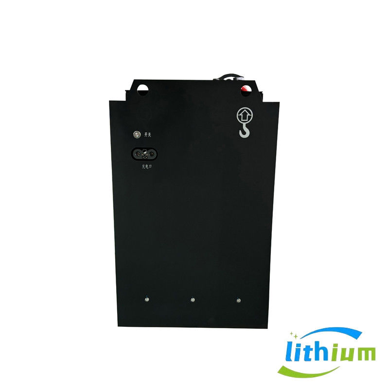24V 48V 72V 80V 100ah 200ah 600ah Lithium-Ionen-Batterie für elektrische Elektronik