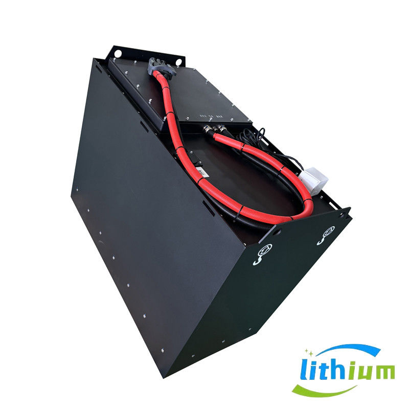 24V 48V 72V 80V 100ah 200ah 600ah Lithium-Ionen-Batterie für elektrische Elektronik