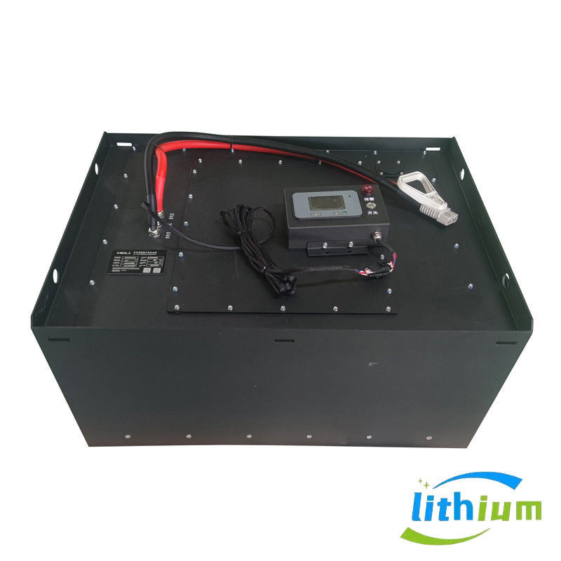5kw/10kw/15kw/20kw/25kw/30kw Cpd15 Inverter Lithiumionenbatterie 51.2V 405ah 970X715X465mm