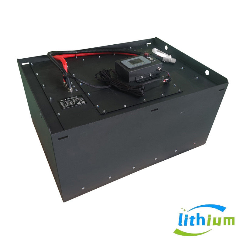 5kw/10kw/15kw/20kw/25kw/30kw Cpd15 Inverter Lithiumionenbatterie 51.2V 405ah 970X715X465mm