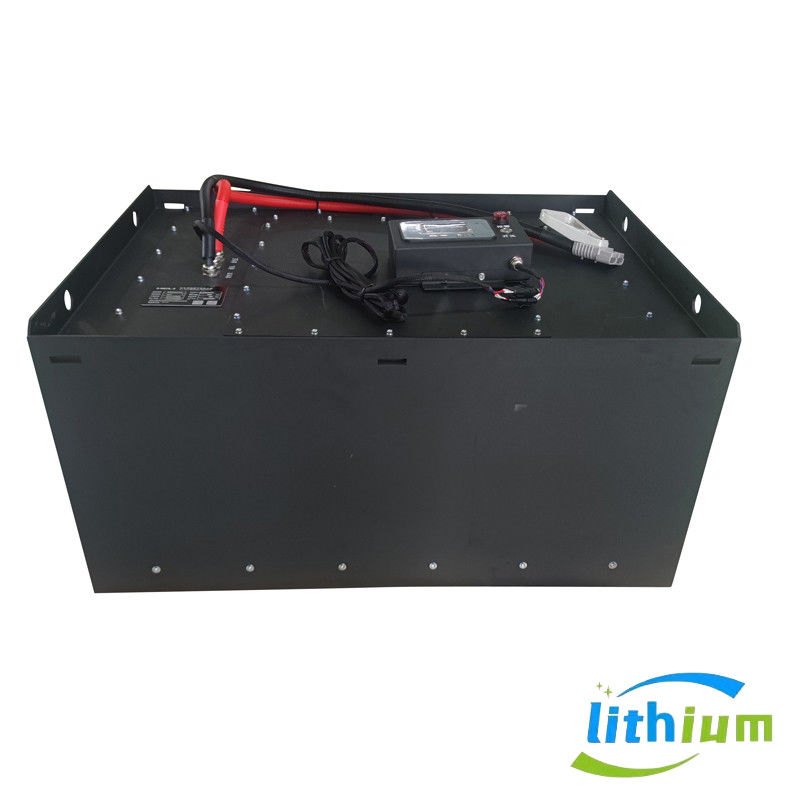 5kw/10kw/15kw/20kw/25kw/30kw Cpd15 Inverter Lithiumionenbatterie 51.2V 405ah 970X715X465mm