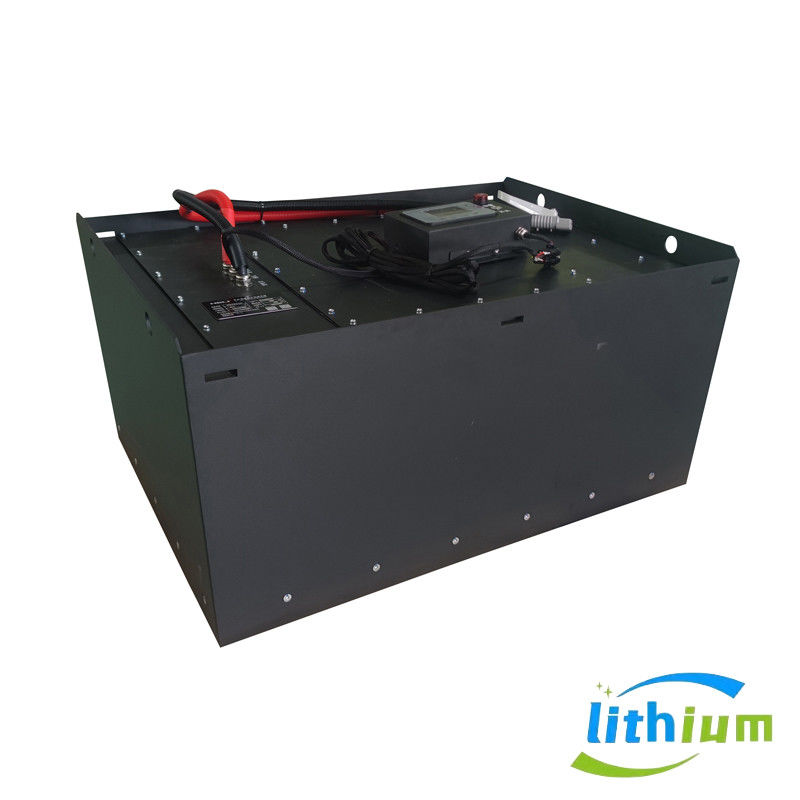 5kw/10kw/15kw/20kw/25kw/30kw Cpd15 Inverter Lithiumionenbatterie 51.2V 405ah 970X715X465mm