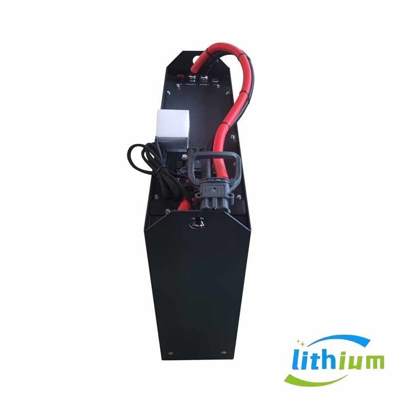 Hochwertige Lithiumbatterie für Elektro-Dreifahrräder, Rollstühle, Motorradbatterien 72V 60ah