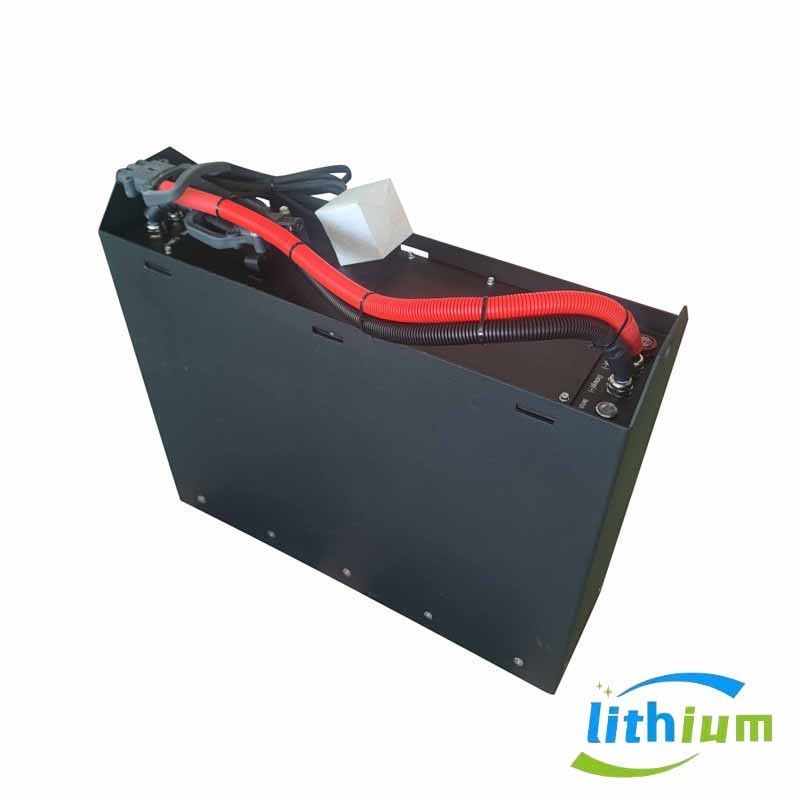 Hochwertige Lithiumbatterie für Elektro-Dreifahrräder, Rollstühle, Motorradbatterien 72V 60ah