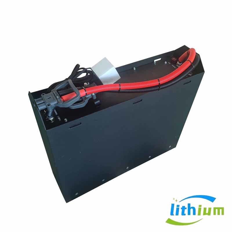 Hochwertige Lithiumbatterie für Elektro-Dreifahrräder, Rollstühle, Motorradbatterien 72V 60ah
