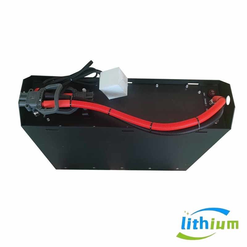 Hochwertige Lithiumbatterie für Elektro-Dreifahrräder, Rollstühle, Motorradbatterien 72V 60ah