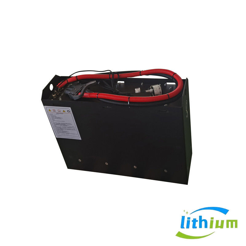 3kw 5kw 72V 20ah 30ah 40ah 60ah Lithiumbatterie Wiederaufladbare Elektrofahrzeuge Li-Ionen-Batterie