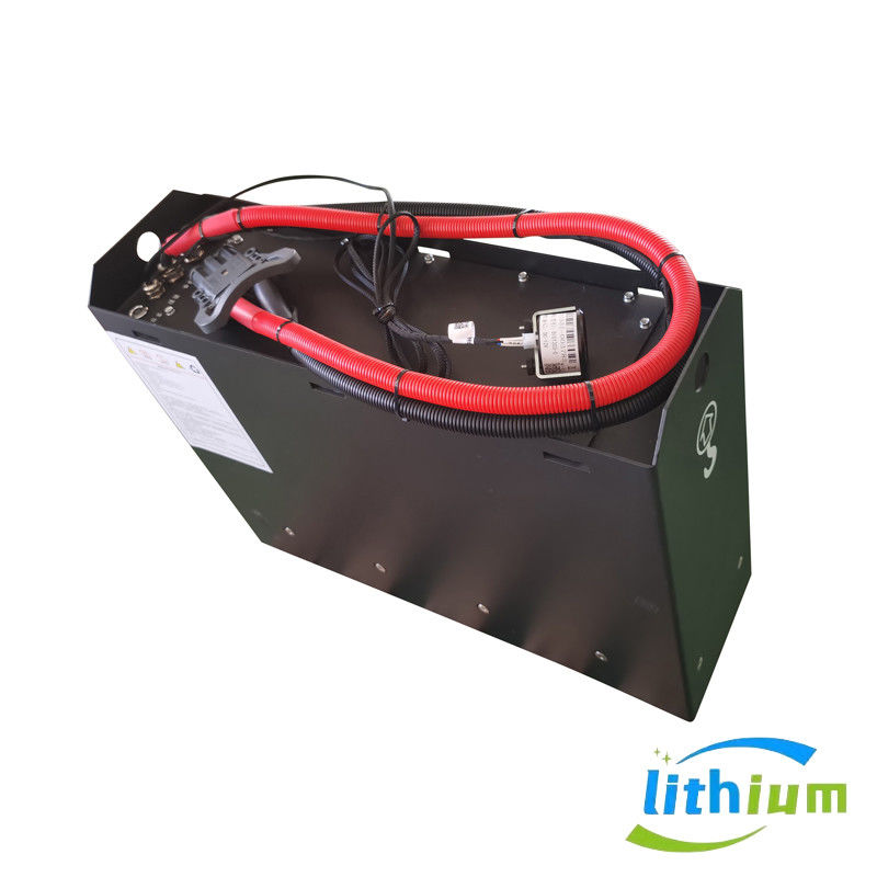 3kw 5kw 72V 20ah 30ah 40ah 60ah Lithiumbatterie Wiederaufladbare Elektrofahrzeuge Li-Ionen-Batterie