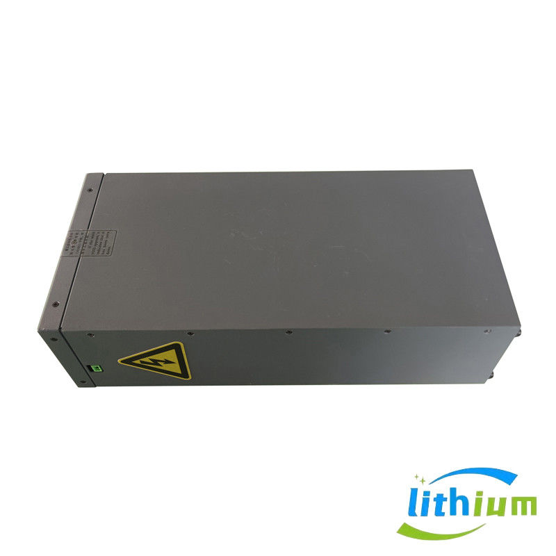 48V 24V16ah 20ah 40ah 30ah OEM Fabrikpreis Lithiumbatterie für Gabelstapler / E-Bike / Golfwagen