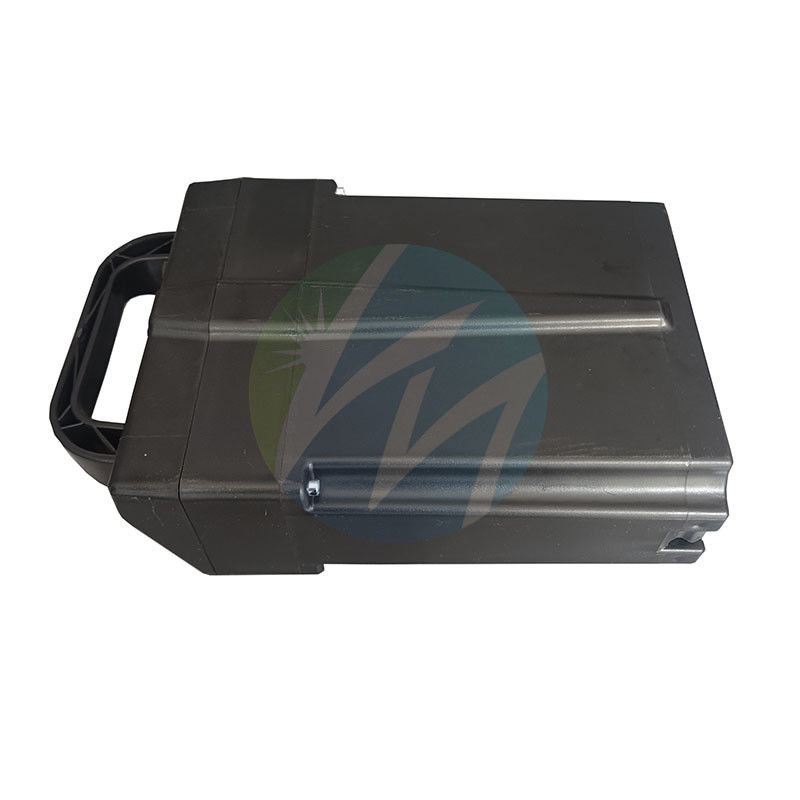 Teile für Gabelstapler 24V 48V 20ah 30ah 40ah Batterie für Mini-Palettenwagen
